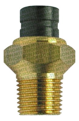 Sensor temperatura uno 1.5 8v 1.0 fiasa 91 92 93 94 95/2001