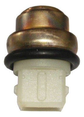 Sensor termico audi golf new batle