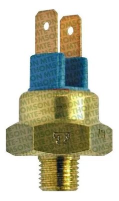 Sensor termico del rey 1.8 alcool
