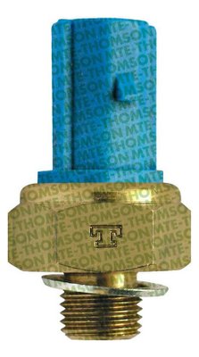 Sensor termico escort 1.8 1993 a 2003 azul