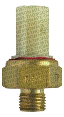 Sensor termico escort/logus/pointer 1993