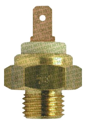 Sensor termico gol 1.0 1.6 1992 a 1995 lampada