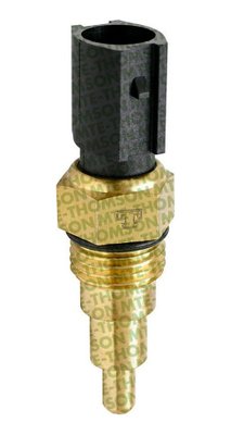 Sensor termico mazda 1.6 1994