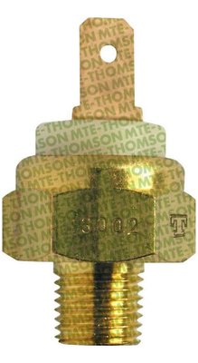 Sensor termico passat 1982 a 1983 lampada