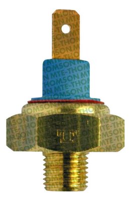 Sensor termico royale 1.8 1991 em diante