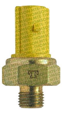 Sensor termico santana 2.0 ie creme