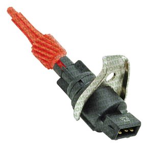 Sensor velocidade audi a3 1.6 1.8 turbo 1996 a 2000