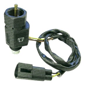 Sensor velocidade fiesta 1.0 1.6 2002 em diante