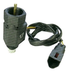 Sensor velocidade fiesta 1995 a 2013