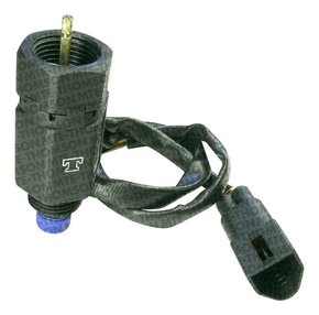 Sensor velocidade fiesta hatch 1.0 2000 a 2010