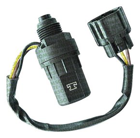 Sensor velocidade gol 1.0 1.6 1994 a 1997