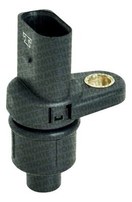 Sensor velocidade gol 1.0 1.6 2006 a 2010