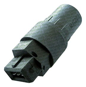 Sensor velocidade gol 1994 a 2014