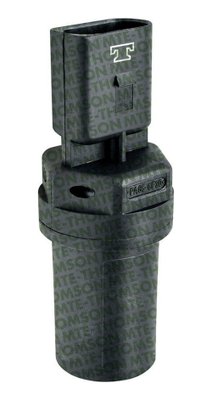 Sensor velocidade golf 2.0 1999 a 2005