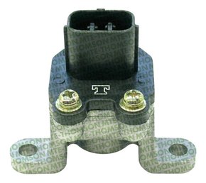 Sensor velocidade honda civic 1.6 1.7 1992 a 1995