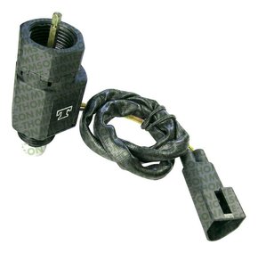 Sensor velocidade ka 1.0 1.6 1999 em diante zetec 8 pulsos