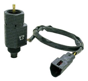 Sensor velocidade ka 1997 a 2000
