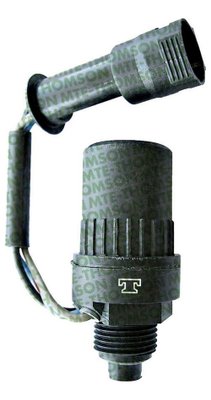 Sensor velocidade kadett 1.8 1989 a 1995