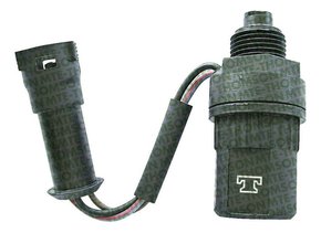 Sensor velocidade kadett 1.8 2.0 a 1998