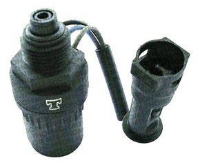 Sensor velocidade kadett 2.0 8v 1994 a 1995