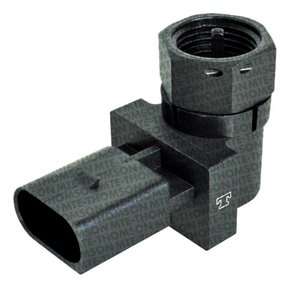 Sensor velocidade kombi 1.4 2006 a 2013