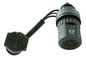 Sensor velocidade monza 1.8 2.0 1989 a 1996