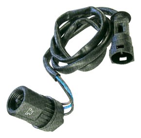 Sensor velocidade omega 3.0 1993 a 1998 automatico