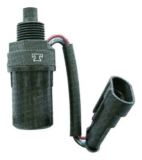 Sensor velocidade palio 1.0 1.3 1.5 8/16v 1996 a 2004