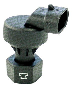 Sensor velocidade palio 1.0 1.3 1.6 1.8 8/16v 2000 a 2012