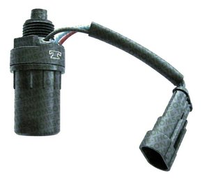 Sensor velocidade palio 1.6 16v 1996 a 2000 fiasa