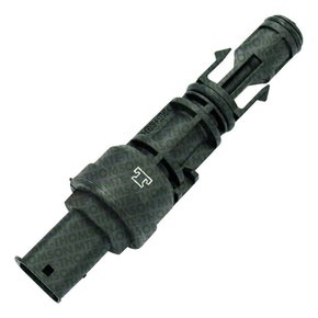 Sensor velocidade renault clio 1.0 1.6 8/16v 1999 em diante