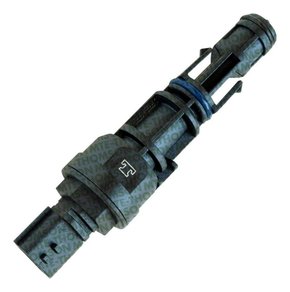 Sensor velocidade renault clio 1999 a 2013