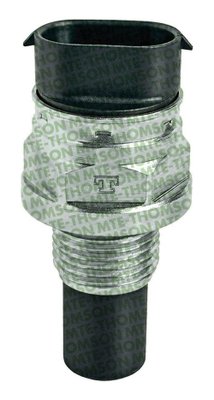 Sensor velocidade s10 2.2 2.4 2.5 2.8 1995 em diante