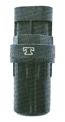 Sensor velocidade tempra 2.0 8v 1994 a 1999