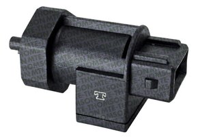Sensor velocidade tucson 2.0 16v 2006 a 2009