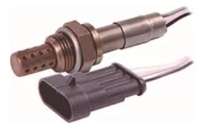 Sonda lambda argo 1.8 16v 2017 a 2020