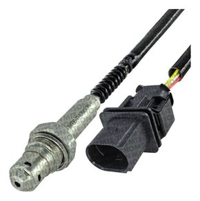 Sonda lambda audi a1 1.4 16v tfsi 2010 a 2015