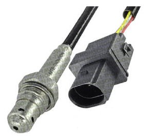Sonda lambda audi a3 2.0 16v tfsi 2008 a 2013