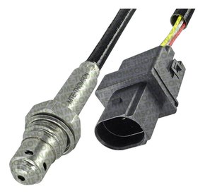 Sonda lambda audi a4 2.0 16v tfsi 2004 a 2009