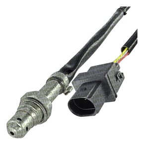 Sonda lambda audi a4 3.0 2001 a 2006