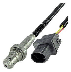 Sonda lambda bmw 120i 2.0 16v 2007 a 2011