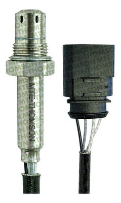 Sonda lambda bora 2.0 8v 2000 a 2006