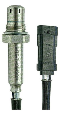 Sonda lambda clio 1.0 1.6 8/16v 2005 a 2013