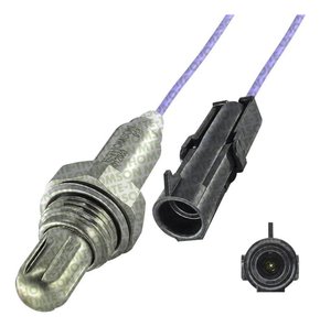 Sonda lambda corsa 1.0 1.4 1.6 1994 em diante