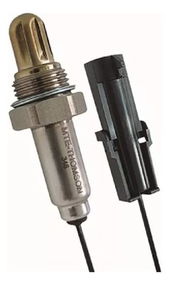 Sonda lambda corsa 1.0 1.4 1.6 1994 em diante