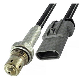 Sonda lambda cruze 1.4 16v turbo 2016 a 2020