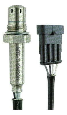 Sonda lambda doblo 1.8 8v 2006 a 2010