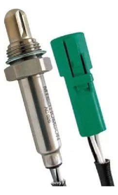 Sonda lambda escort 1.6 8v 1994 a 1996