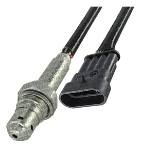 Sonda lambda fiat mobi 1.0 8v 2015 em diante