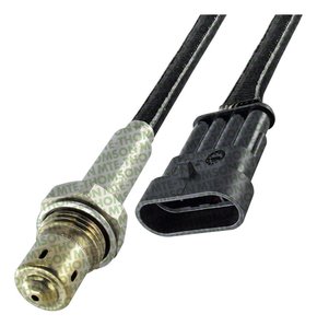 Sonda lambda fiat mobi 1.0 8v 2015 em diante